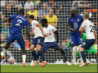 ������� �������