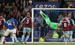 ������ ��������