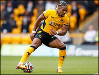 ����� ������