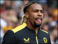 ����� ������