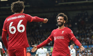 ����� ����������-������� � ������� �����