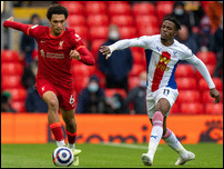 ����� ����������-������� � ������� ����