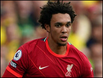 ����� ����������-�������