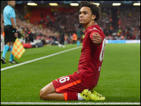 ����� ����������-�������