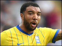 ���� ����