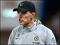 ����� ������