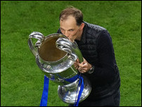 ����� ������