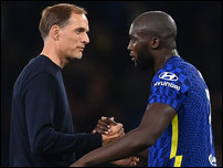 ����� ������ � ������ ������