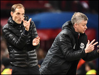 ����� ������ � ��� ������ �������