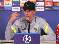 ����� ������