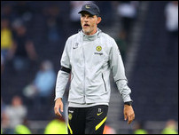 ����� ������