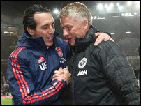 ���� ����� � ��� ������ �������