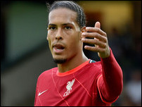 ������ ��� ����