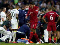 ������ ��� ����