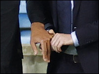 ����� ������� ��� �����