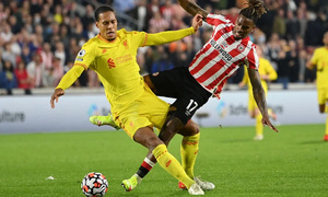 ������ ��� ���� � ����� �����