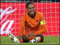 ������ ��� ����