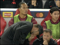 ����� �����