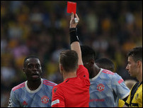 �������� ������ ���-�������