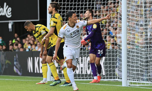 ������� ����������