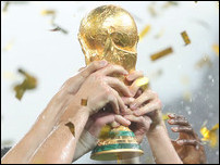 ��������� ����