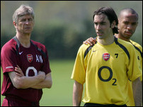 ����� ������ � ����� �����