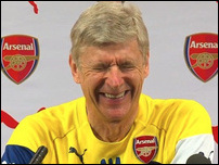 ����� ������