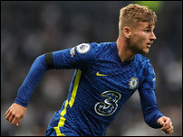 ���� ������