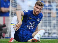 ���� ������