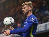 ���� ������