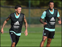 ��� ���� � ��������