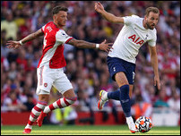 ��� ���� � ����� ����