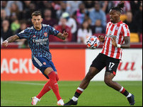 ��� ���� � ����� �����