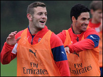 ���� ������ � ������ ������