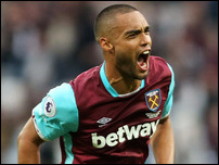 ������� ���