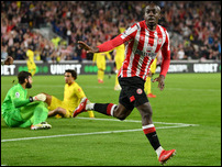 ���� �����