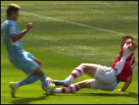 ������ ������� ����� �� ��������