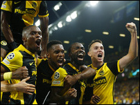 ��� ����