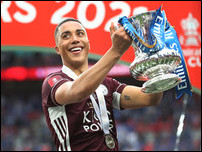 ��� ��������