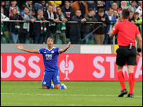 ��� ��������