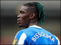 �� �������