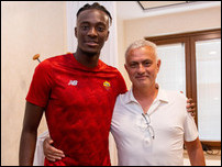 ����� ������� � ���� ��������