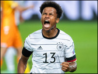 ����� �������