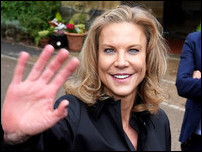 ������ �������