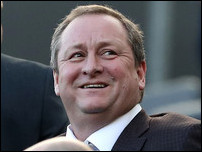 ���� ����