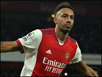 ����-������ ��������