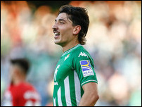 ����� ��������