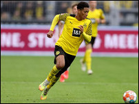 ���� ���������