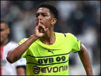 ���� ���������