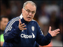 ������� ������